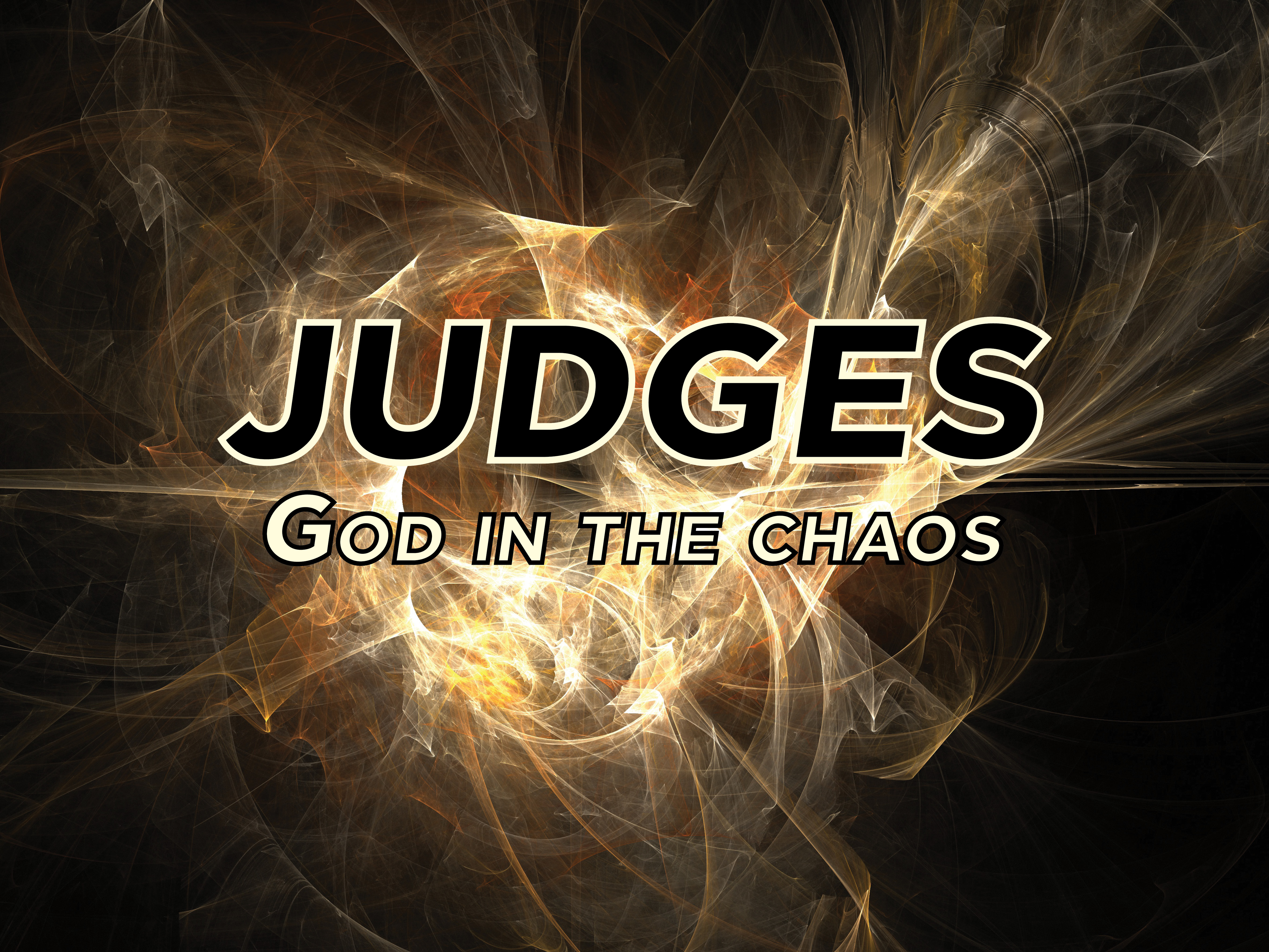 Judges 5 searching for a king judges 17 trinity south coast