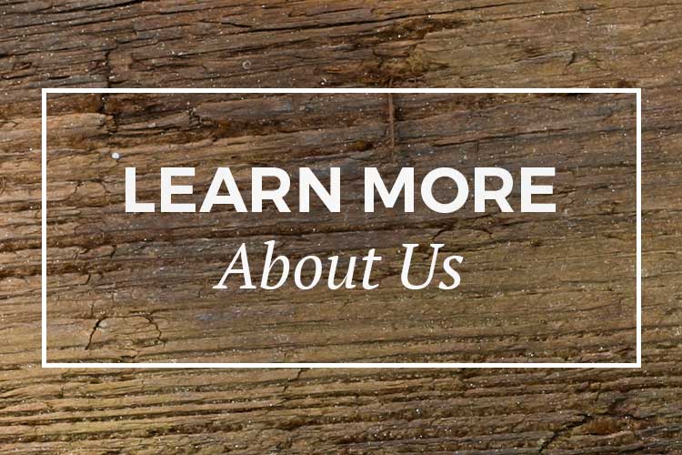 Learn more about us