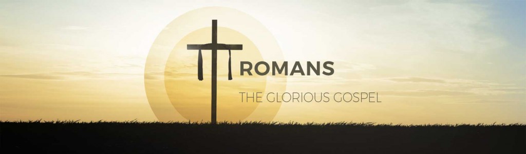 Romans-website-slider