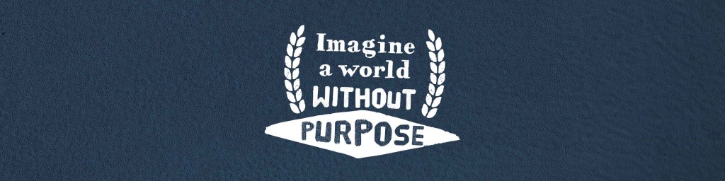 Website - Purpose