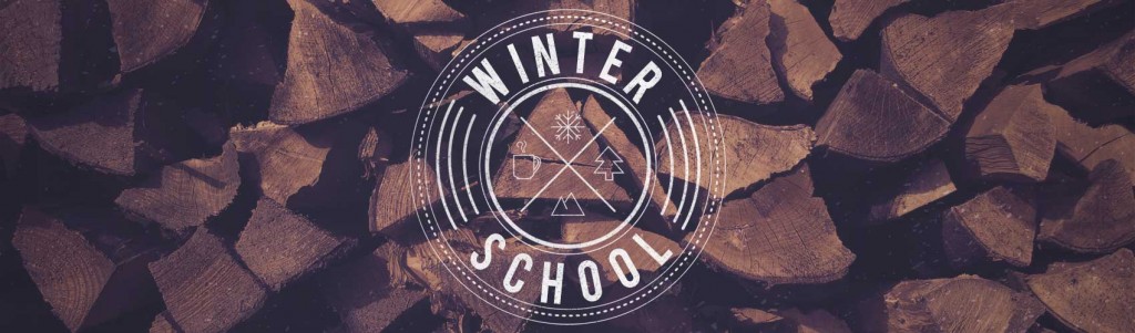 winter-school-slider