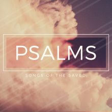 psalms psalm sermons