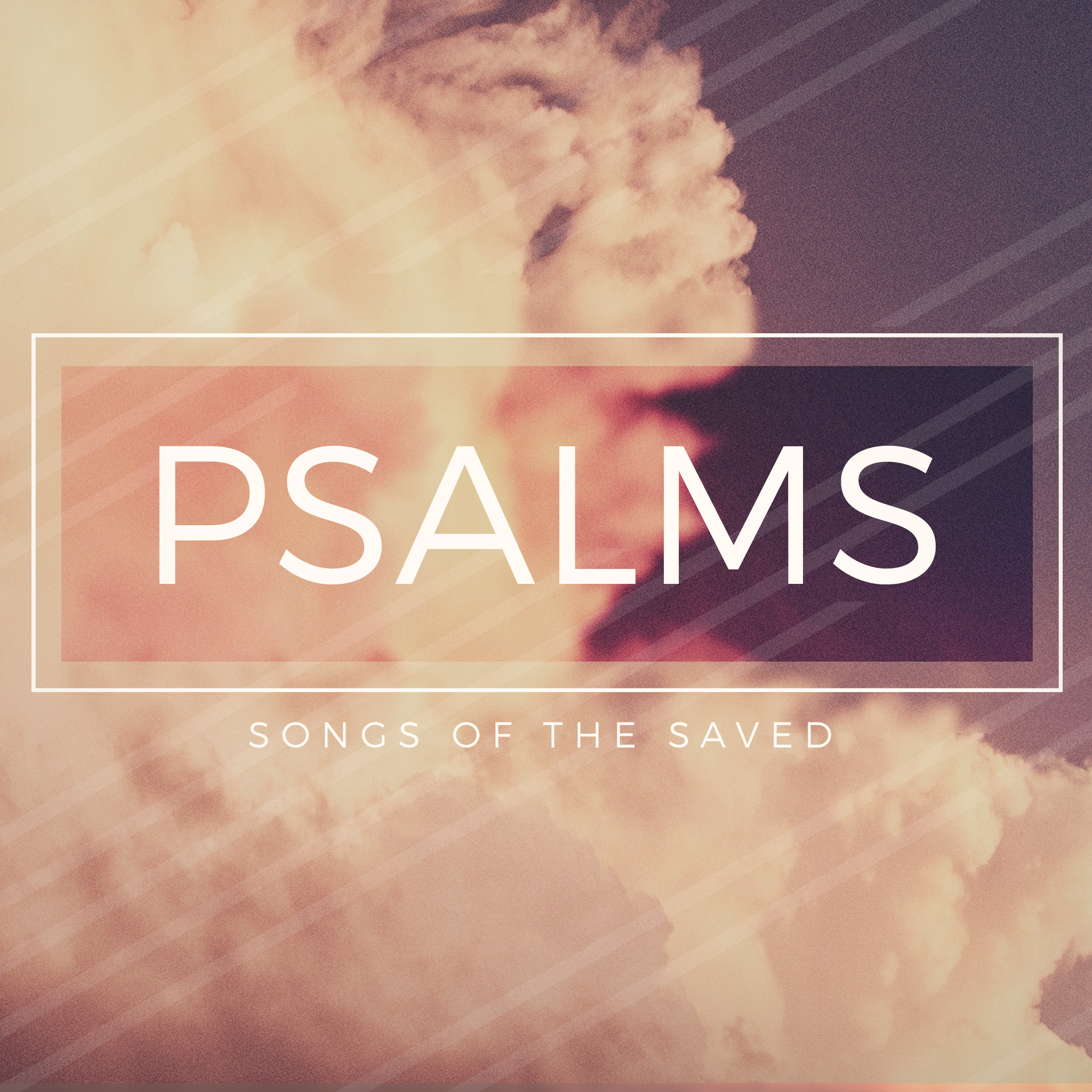 Psalms 13 The God Who Won t Forget You Psalm 13 Trinity Church Psalms 13 The God Who Won t Forget You Psalm 13 Trinity Church