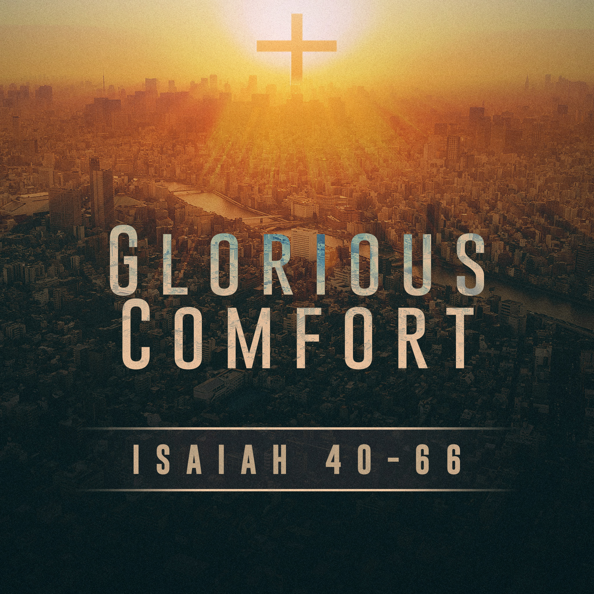 Isaiah 55 Esv 01 - 0qixisl